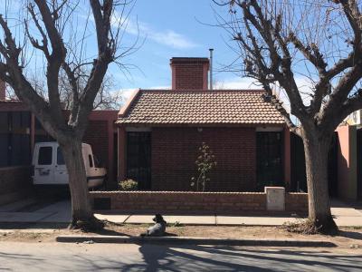 Casas Venta San Juan BCSJ REAL ESTATE - REF 1205